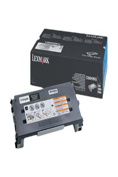C500H2KG