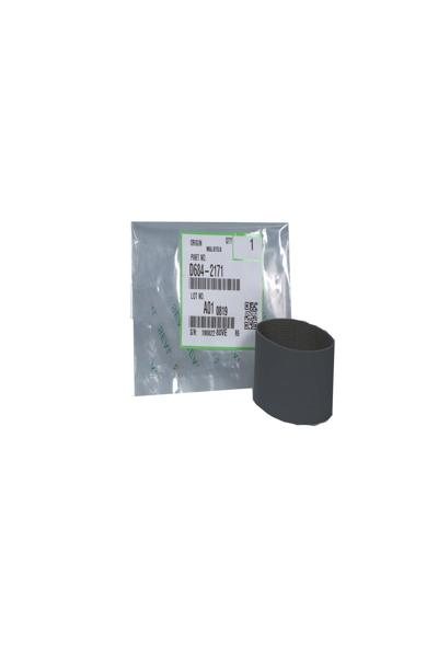 Courroie d'alimentation papier Ricoh D6842171