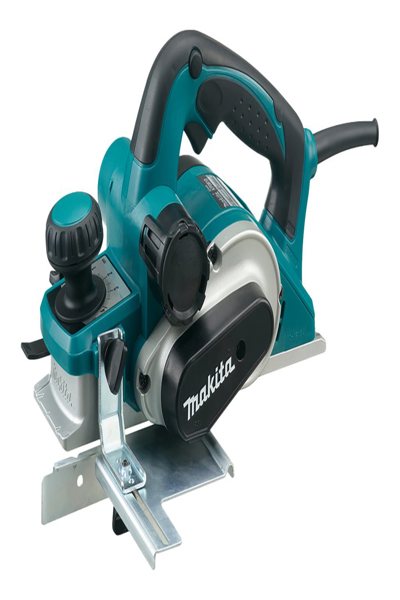 Makita KP0810 Planer 850W