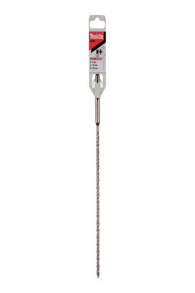 Makita B-57984 NEMESIS2 Foret SDS-Plus 6x215mm