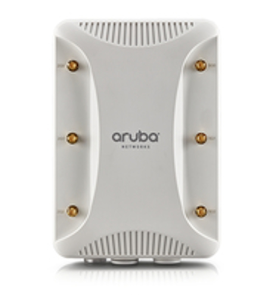 HPE AP-228 Wireless Access point - AP-228
