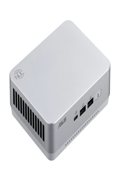 ASUS NUC 14 Pro+ RNUC14RVSU900000I - 90AR0051-M000E0