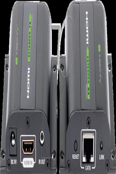 IDATA-EXT-E70I