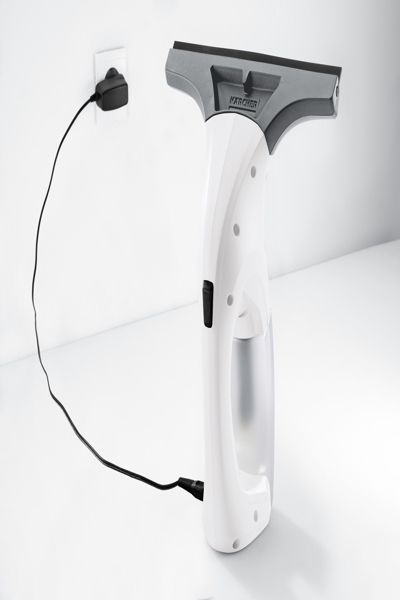 Kärcher WV 1 PLUS - Window cleaner - 1.633-608.0