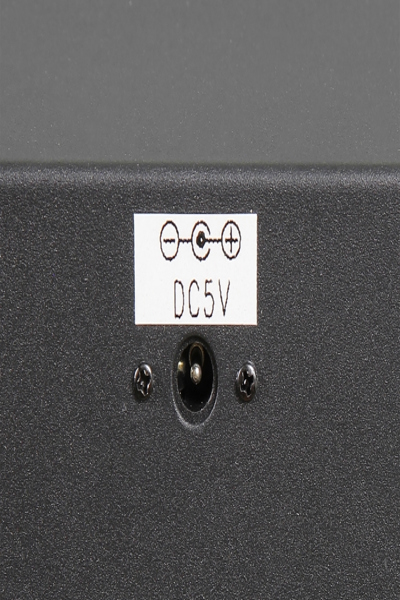 Delock Hub - 13 x USB 3.1 Gen 1 - 64039