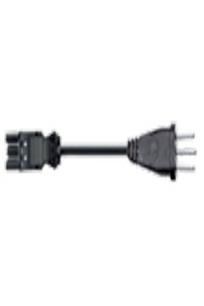 Câble d'alimentation Bachmann GST18i3 vers SEV 1011