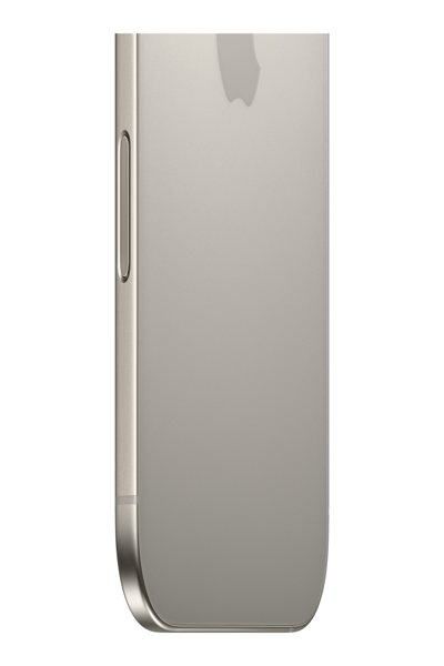 iPhone 16 Pro Max - Smartphone 5G
