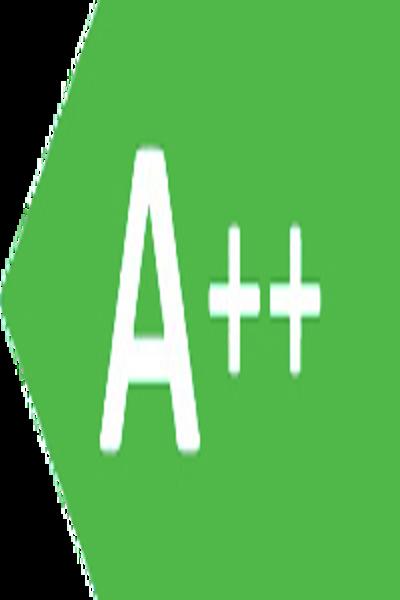 Gorenje DHNA92/DE Heat Pump Dryer - 20013052