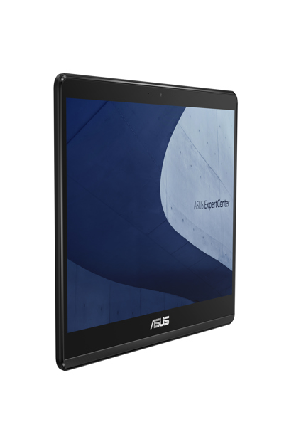 ASUS AIO E1 15.6" TOUCH N4500 ALL-IN-ONE CELERON - 90PT0391-M015V0
