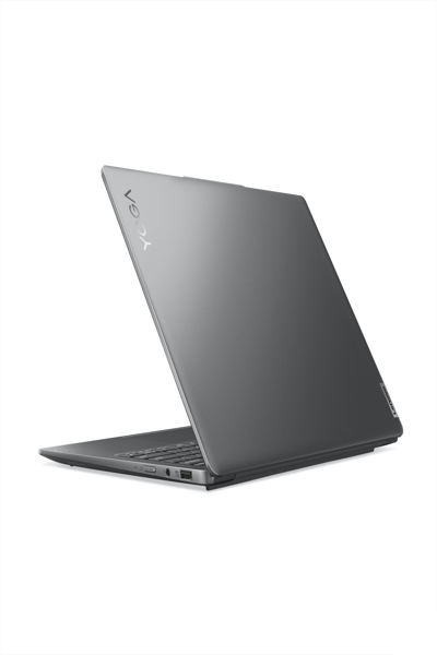 Lenovo Yoga Slim 6 Core i5 14 inch Notebook - 83E0003BPB