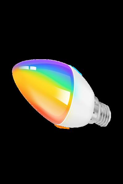 LogiLink Wi-Fi Smart Candle Light Tuya Compatible - SH0119