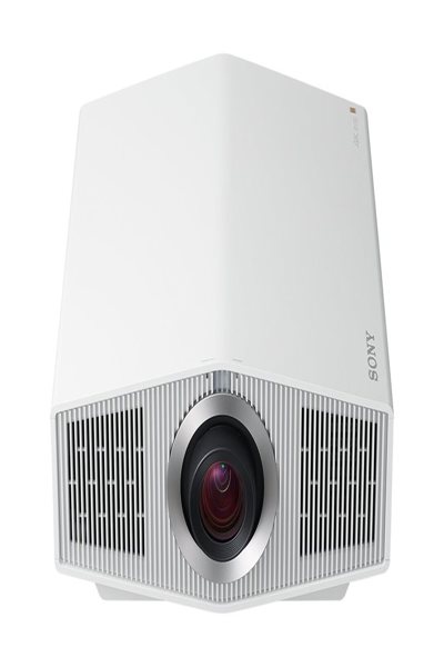 Sony VPL-XW6100ES - SXRD-projektor - VPL-XW6100/W