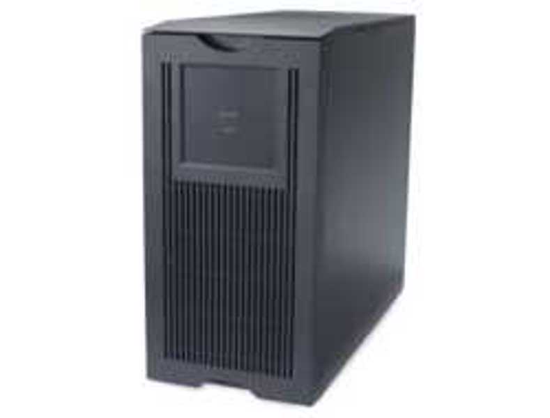 APC Smart-UPS XL 48V Battery Pack SUA48XLBP - SUA48XLBP