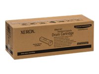 Xerox 101R00434 WorkCentre 5222/5225/5230 Drum 50000 Pages