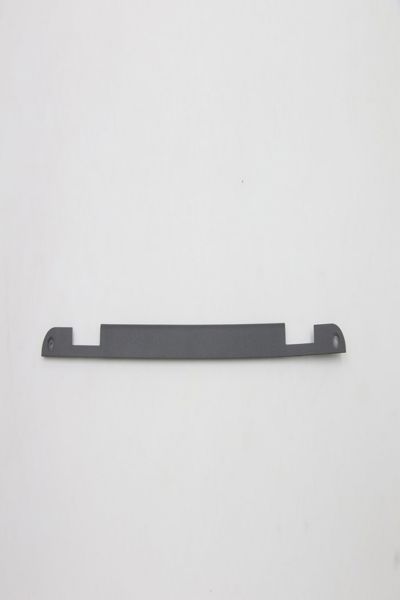 Lenovo 500e G3 Chrome cover strip