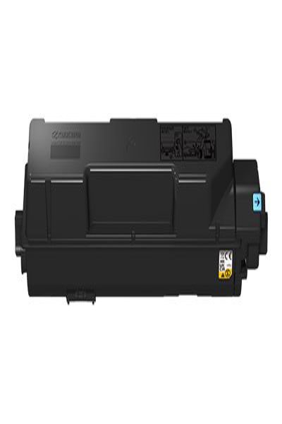 Toner Kyocera TK 1260