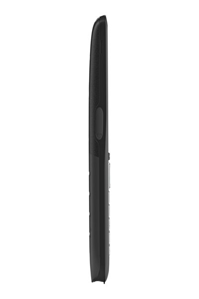 Unify OpenScape DECT Phone R6 Handset - L30250-F600-C524