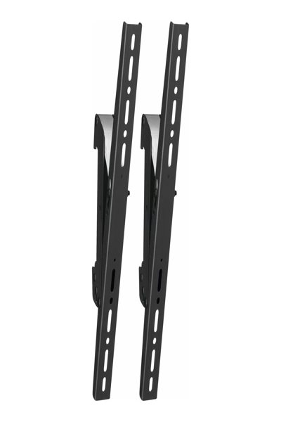 Vogels PFS 3304 Adaptateur d'affichage
