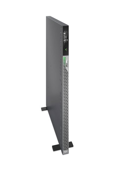 APC Smart-UPS Ultra - UPS (rack-mountable) - SRTL3KRM1UIC