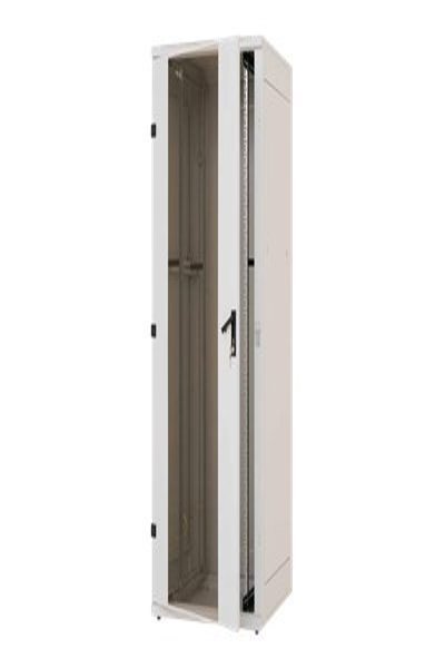 TRITON RZA 22U, 300 kg, gris