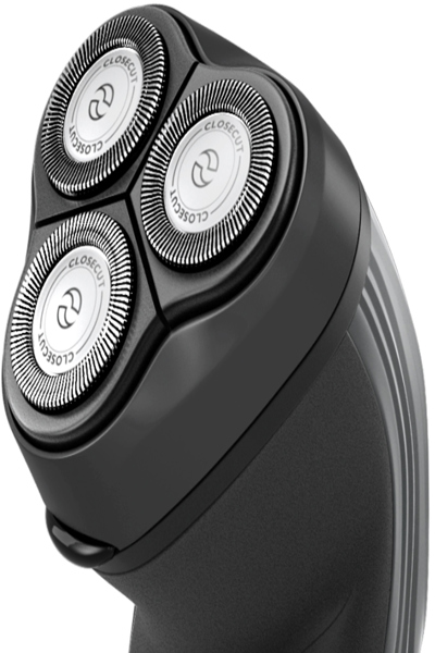 Philips HQ 56 Shaving Head for Shaver - HQ56/50