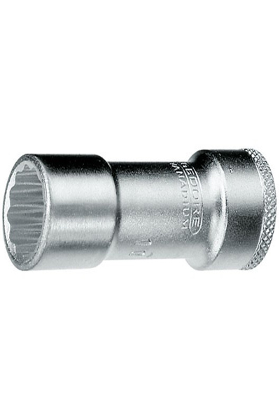 Gedore 6258840 50 mm 35 mm 76 g