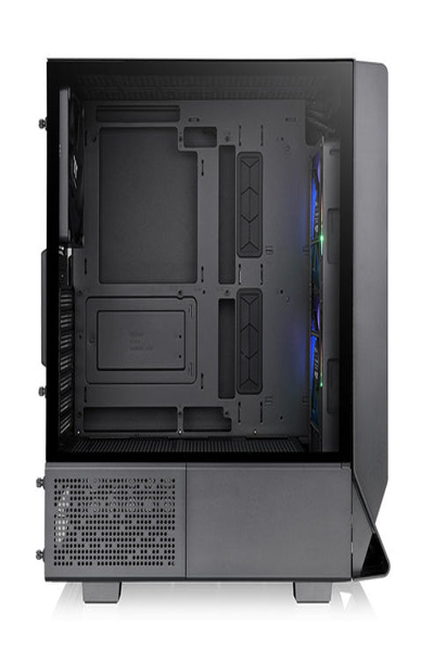 Thermaltake Ceres 350 MX, Midi Tower, PC - CA-1Z3-00M1WN-00