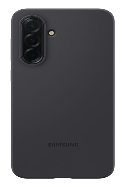 Samsung EF-PA366 - Coque arrière pour téléphone portable