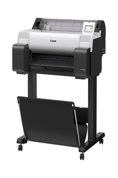 Canon imagePROGRAF TM-340 36" large-format printer - 6248C003