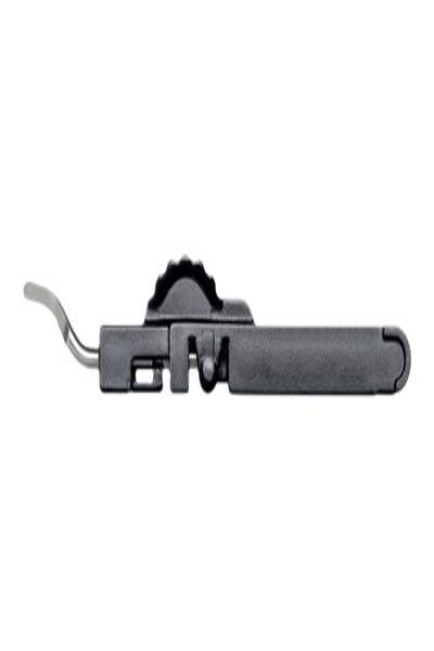 KNIPEX 90 31 03 E01 Outil d'ébavurage pour TubiX XL