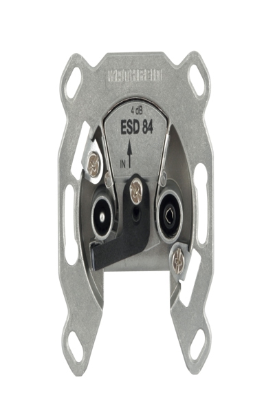 KATHREIN ESD84