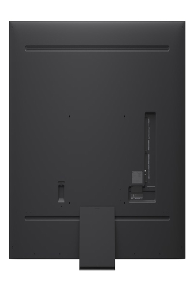 LG QNED 86QNED86A3A 86" 4K QNED SMART TV - 86QNED86A3A