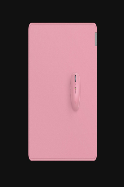 Razer Orochi V2 - Mouse - right-handed - RZ01-03731200-R3G1