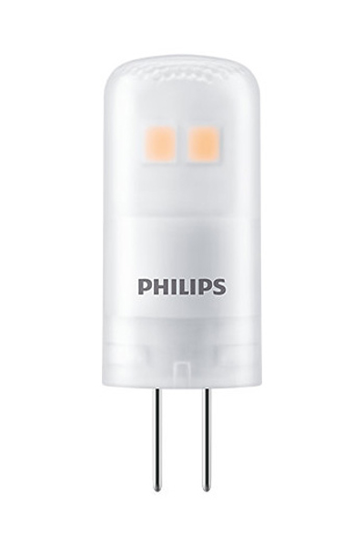 Philips CorePro LEDcapsule G4 1W 115lm