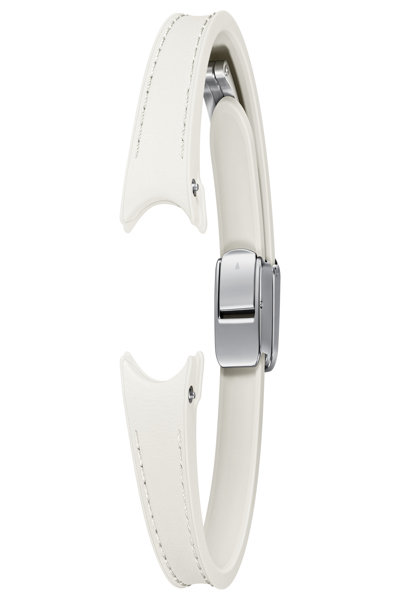 Samsung ET-SHR93 - Band for smart watch