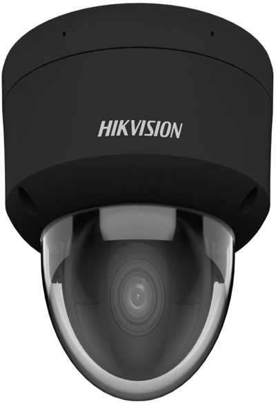Hikvision DS-2CD2186G2H-ISU (2,8 mm) (EF)/NOIR