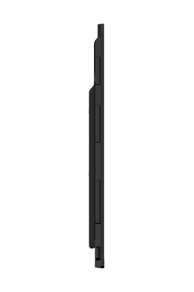 LG TOUCH DISPLAY 55TR3DQ-B 55" CREATEBOARD