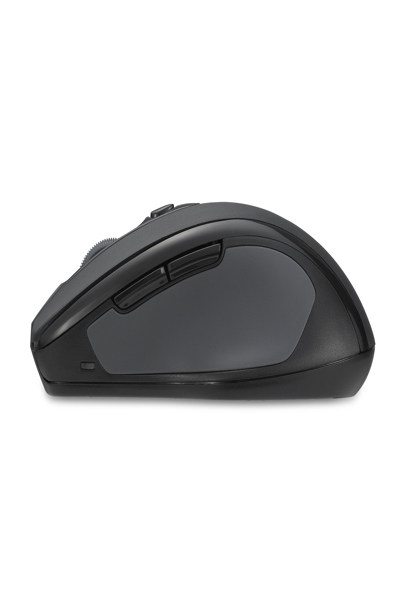 Kensington MY430 EQ - Souris optique