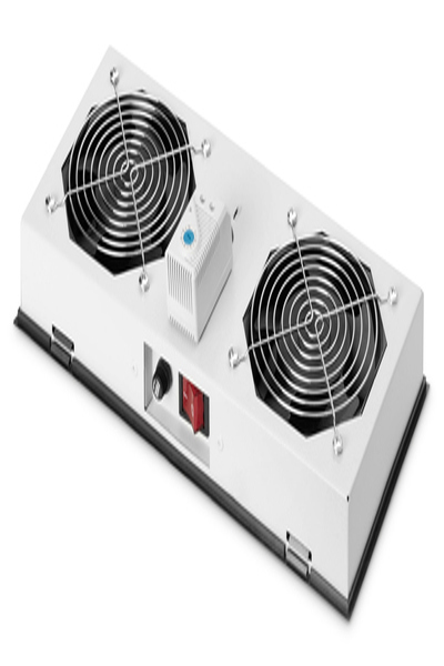 DN-19 FAN-2-WM-I