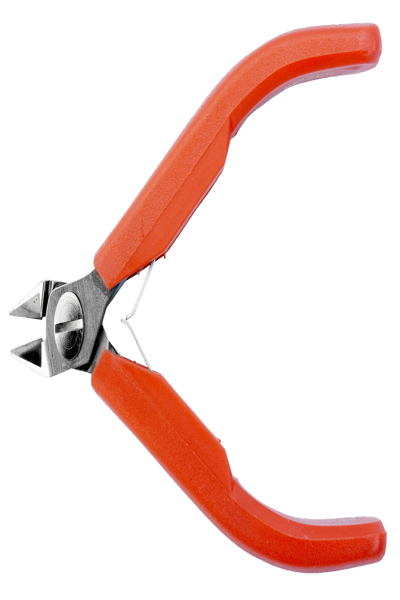 Bahco 2648 A - 88 g