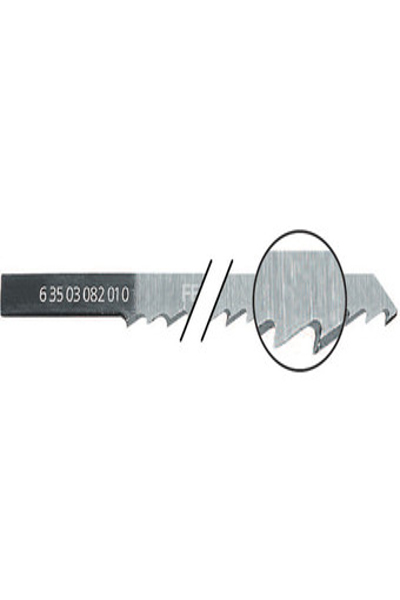 63503082010