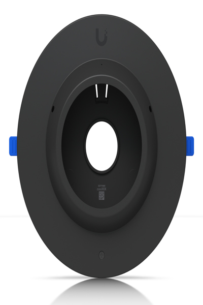 Ubiquiti Dome Camera Mounting Accessory Recessed - UACC-DOME-FM-B
