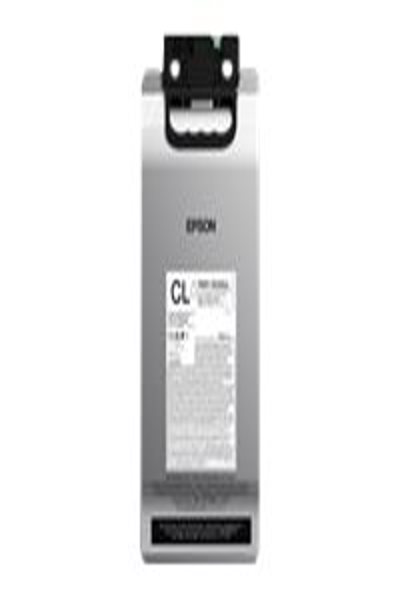 C13T45X100