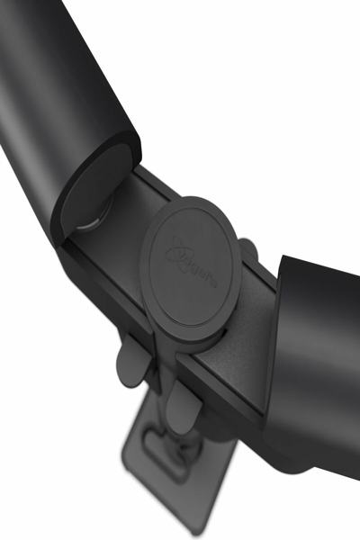 Vogel's MOMO C160 - Mounting component (desk mount pole)