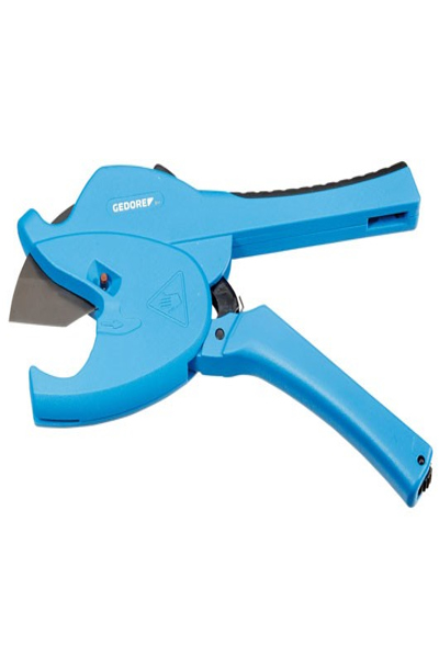 Gedore 2963841, Pipe scissors, 430 g