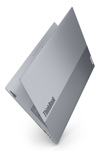 Lenovo ThinkBook 16 G8 IRL Core 7 16" 16GB 512GB - 21SH008HMH