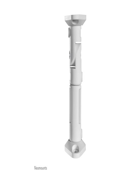 Neomounts Speaker Mount Ceiling/Wall 3.5kg Rotate 360° - SPEAKER-W100