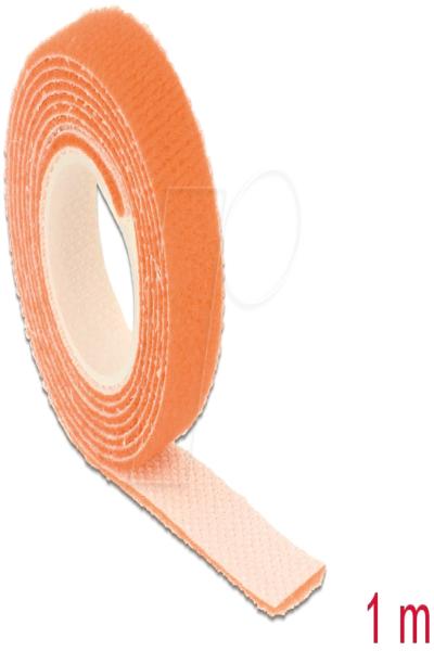 Delock Kardborreband - 18741