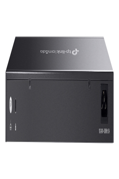Switch empilable Lite L3 Omada TP-LINK 10 Gbit/s