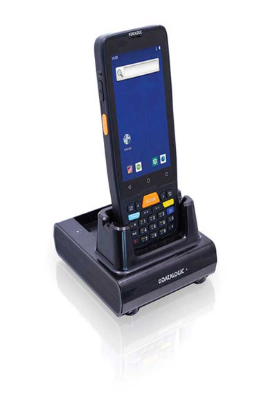 946000001